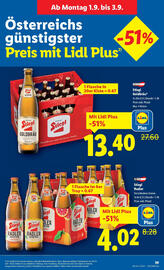 Lidl Flugblatt Seite 43