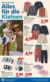 Lidl Flugblatt Seite 33