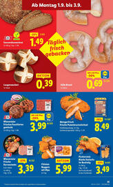 Lidl Flugblatt Seite 36