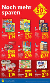 Lidl Flugblatt Seite 39