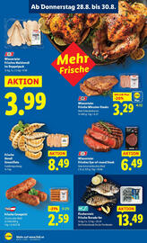Lidl Flugblatt Seite 7