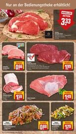 Rewe DE folder week 35 Pagina 10