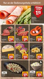 Rewe DE folder week 35 Pagina 11