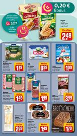 Rewe DE folder week 35 Pagina 12