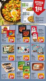 Rewe DE folder week 35 Pagina 14
