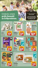 Rewe DE folder week 35 Pagina 18
