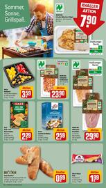 Rewe DE folder week 35 Pagina 19