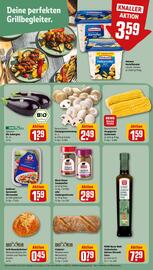 Rewe DE folder week 35 Pagina 20