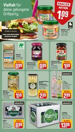 Rewe DE folder week 35 Pagina 21