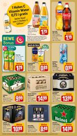 Rewe DE folder week 35 Pagina 22