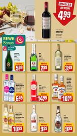 Rewe DE folder week 35 Pagina 23