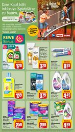Rewe DE folder week 35 Pagina 29