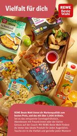 Rewe DE folder week 35 Pagina 30