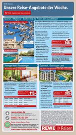 Rewe DE folder week 35 Pagina 31