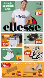 Rewe DE folder week 35 Pagina 33