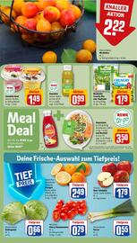 Rewe DE folder week 35 Pagina 6