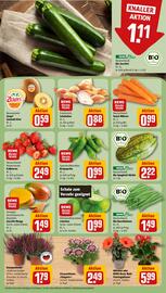 Rewe DE folder week 35 Pagina 7