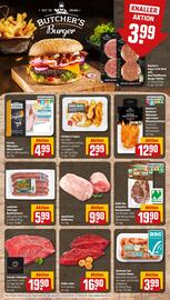 Rewe DE folder week 35 Pagina 8