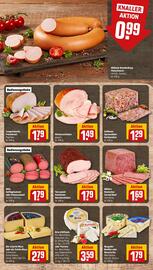 Rewe DE folder week 35 Pagina 9