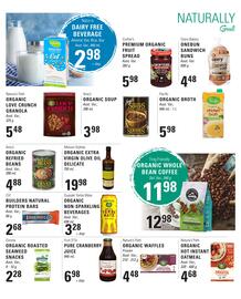 Askews Foods flyer week 35 Page 11