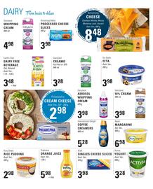 Askews Foods flyer week 35 Page 8