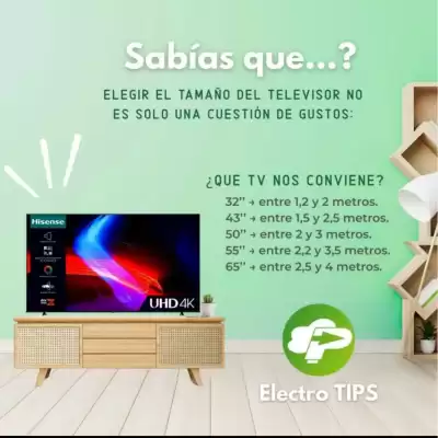 Catálogo Previsora del Paraná (válido hasta 31-08)