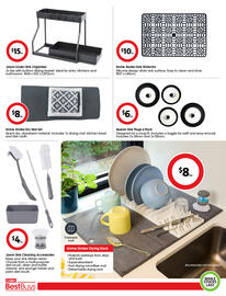 Coles catalogue Page 5