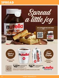 Campbells Wholesale catalogue Page 10