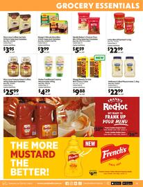 Campbells Wholesale catalogue Page 11