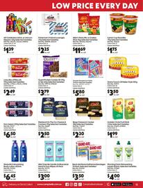 Campbells Wholesale catalogue Page 13