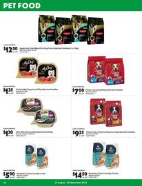 Campbells Wholesale catalogue Page 14