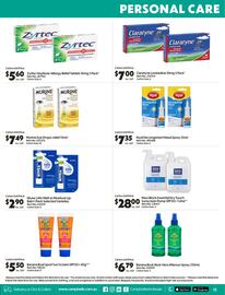 Campbells Wholesale catalogue Page 15