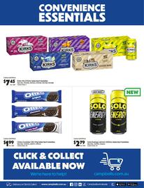 Campbells Wholesale catalogue Page 16