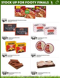 Campbells Wholesale catalogue Page 2