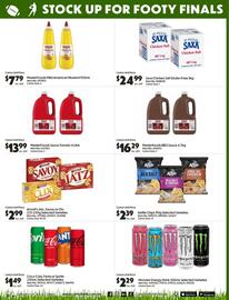 Campbells Wholesale catalogue Page 3