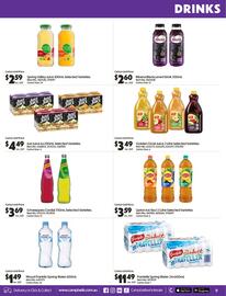 Campbells Wholesale catalogue Page 9