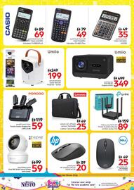 Nesto catalogue Page 10