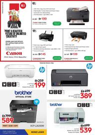 Nesto catalogue Page 11