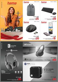 Nesto catalogue Page 12