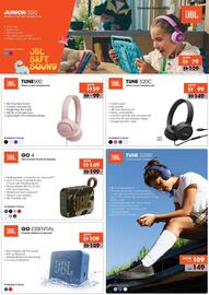Nesto catalogue Page 13