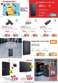 Nesto catalogue Page 14