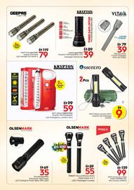 Nesto catalogue Page 15
