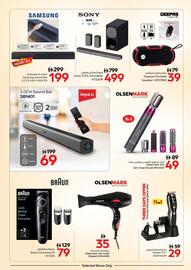 Nesto catalogue Page 16