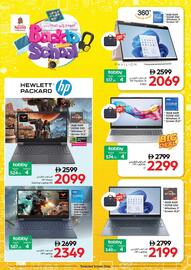 Nesto catalogue Page 2