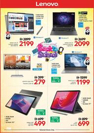 Nesto catalogue Page 4