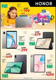 Nesto catalogue Page 6