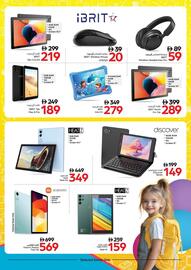 Nesto catalogue Page 7