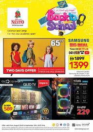 Nesto catalogue Page 8