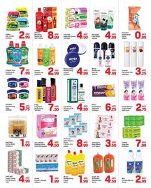 Day To Day catalogue Page 4