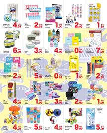 Day To Day catalogue Page 5